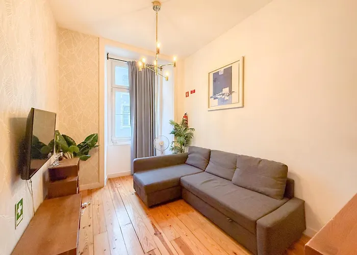 Home Sonhos Fanqueiros